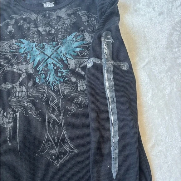 MMA elite size small - Picture 4 of 4